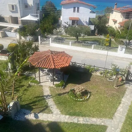 Er.zo Seaside