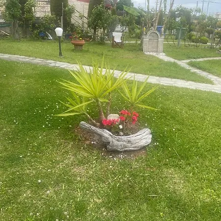 Er.zo Seaside