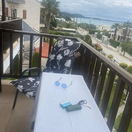 Er.zo Seaside